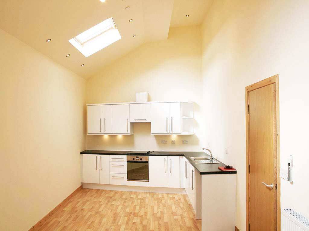 2 bedroom bungalow To Let in Colne - IMG_2447.JPG